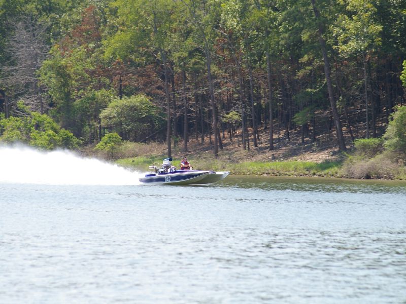IMGP3914[1].jpg